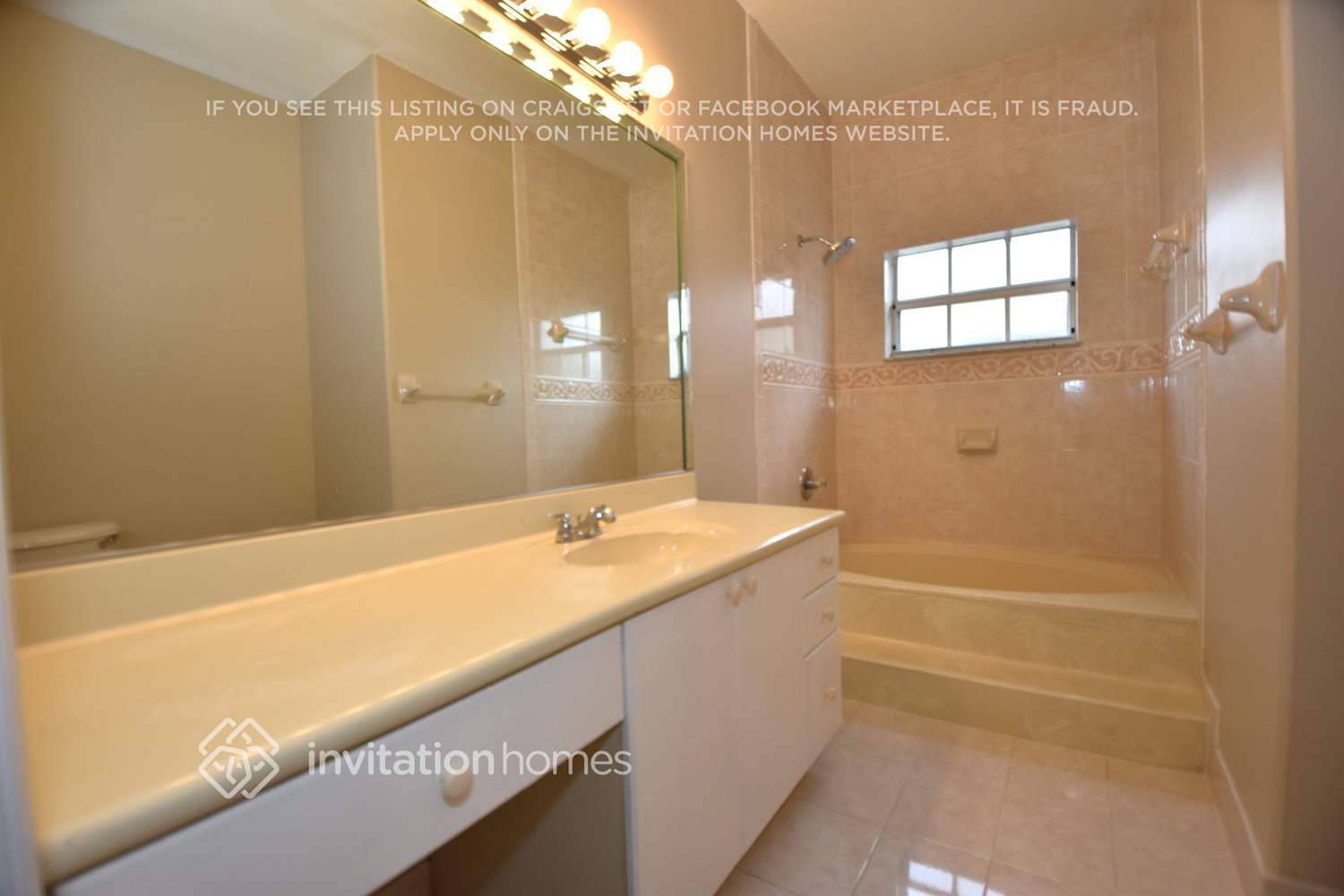 Building Photo - 18051 SW 144th Ct