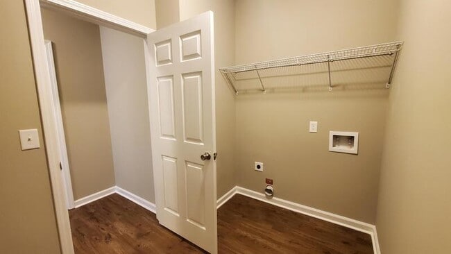 Building Photo - 5099 Mars Hill Rd