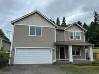 Building Photo - Charming 3 beds 2.5 bath house in Bothell!