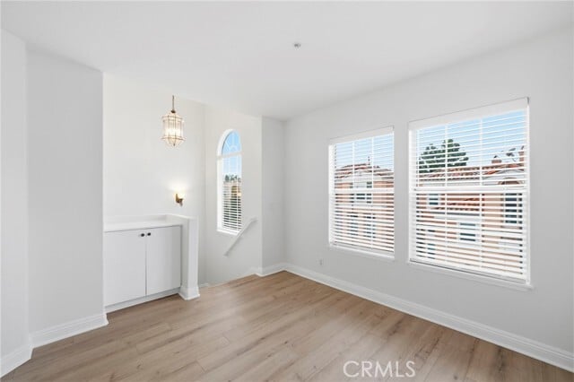 Building Photo - 9 Torrigiani Aisle