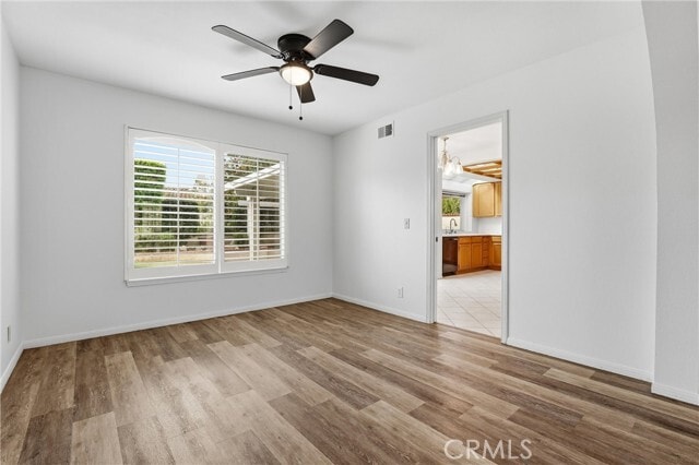 Building Photo - 20430 Vía Madrid