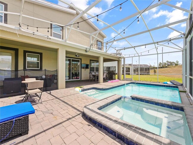 Building Photo - 9084 Sommerset Hills Dr