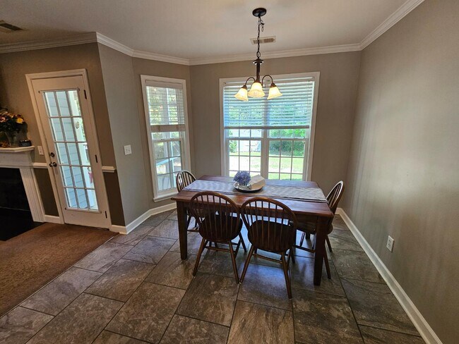 Building Photo - 230 Sorrel Tree Ln