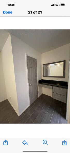 Building Photo - 10434 Seawood Dr