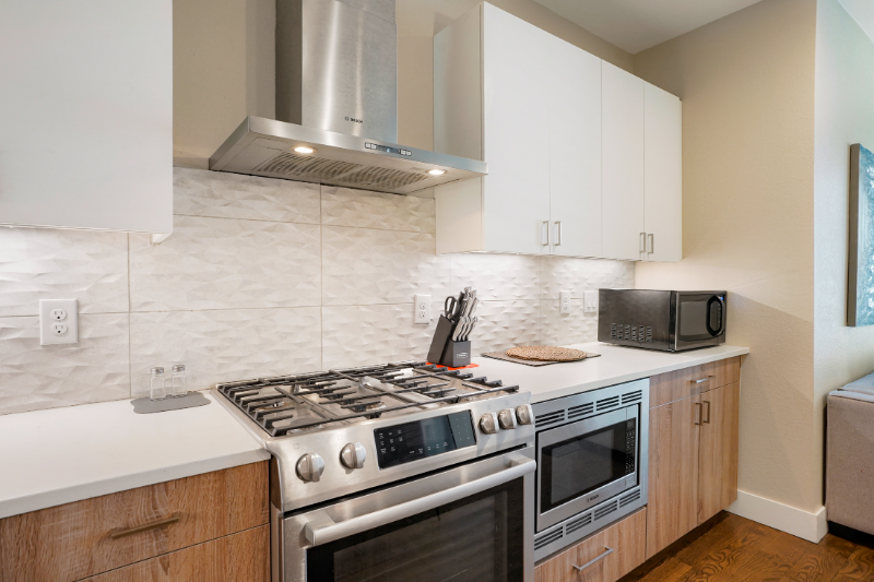 Building Photo - 1333 Elati St