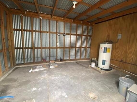 Building Photo - 431 S Genois St