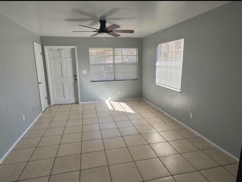 Living Room (2) - 2962 62nd Ave N