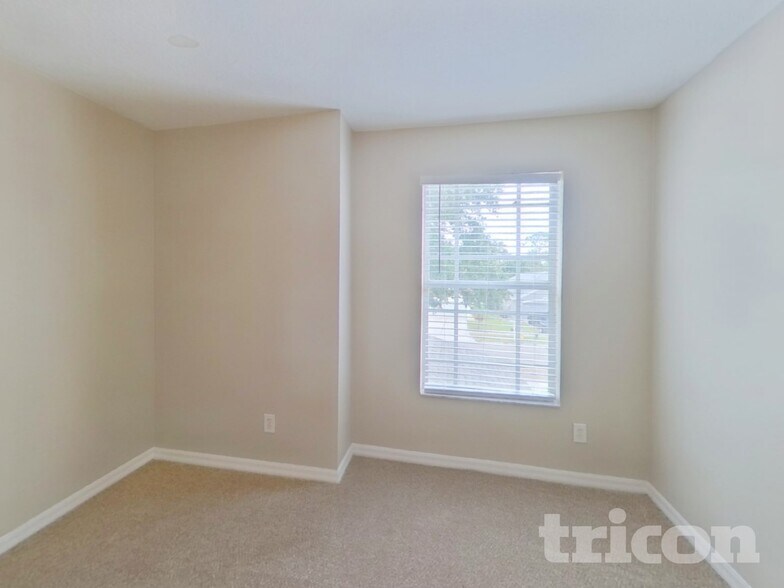 Building Photo - 8306 Moccasin Trail Dr