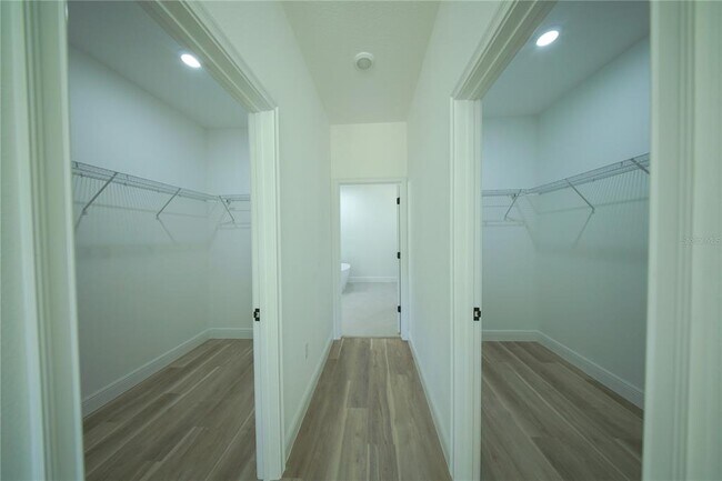 Building Photo - 13753 SW 79 Terrace Rd
