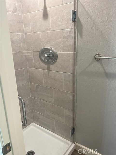 Building Photo - 23303 Wagon Trail Rd