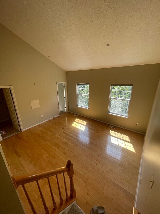 Building Photo - 2606 Windy Oak Ct