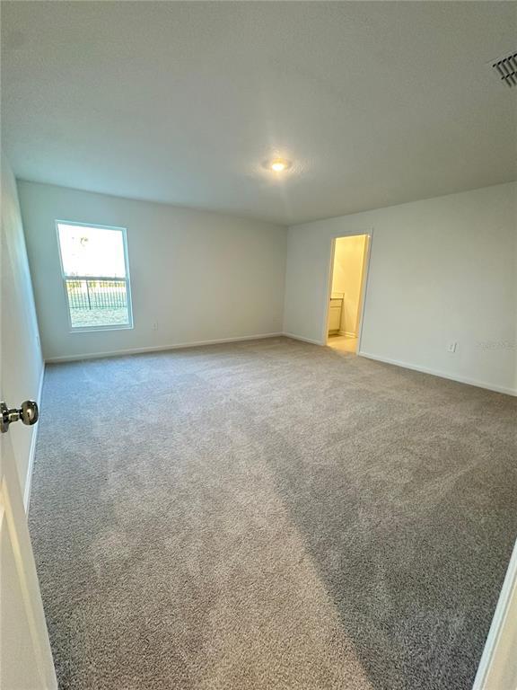 Building Photo - 2117 Marksman Rd