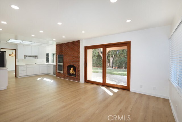 Building Photo - 21161 Poston Ln