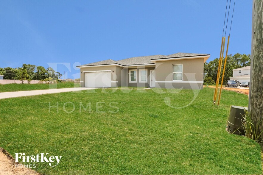 Building Photo - 650 Hudson Valley Dr