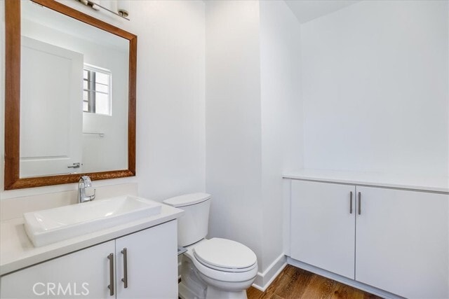 Building Photo - 5823 E Seaglass Cir