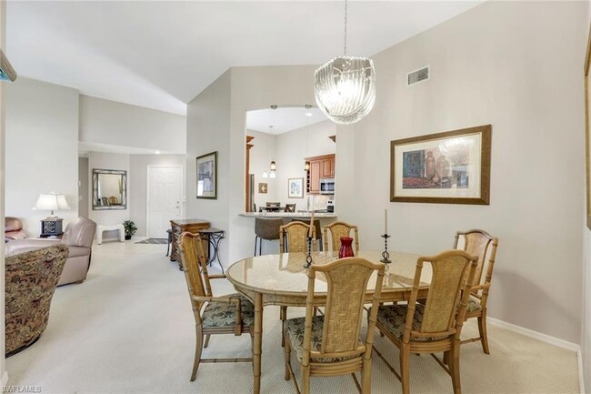 Building Photo - 6555 Valen Way