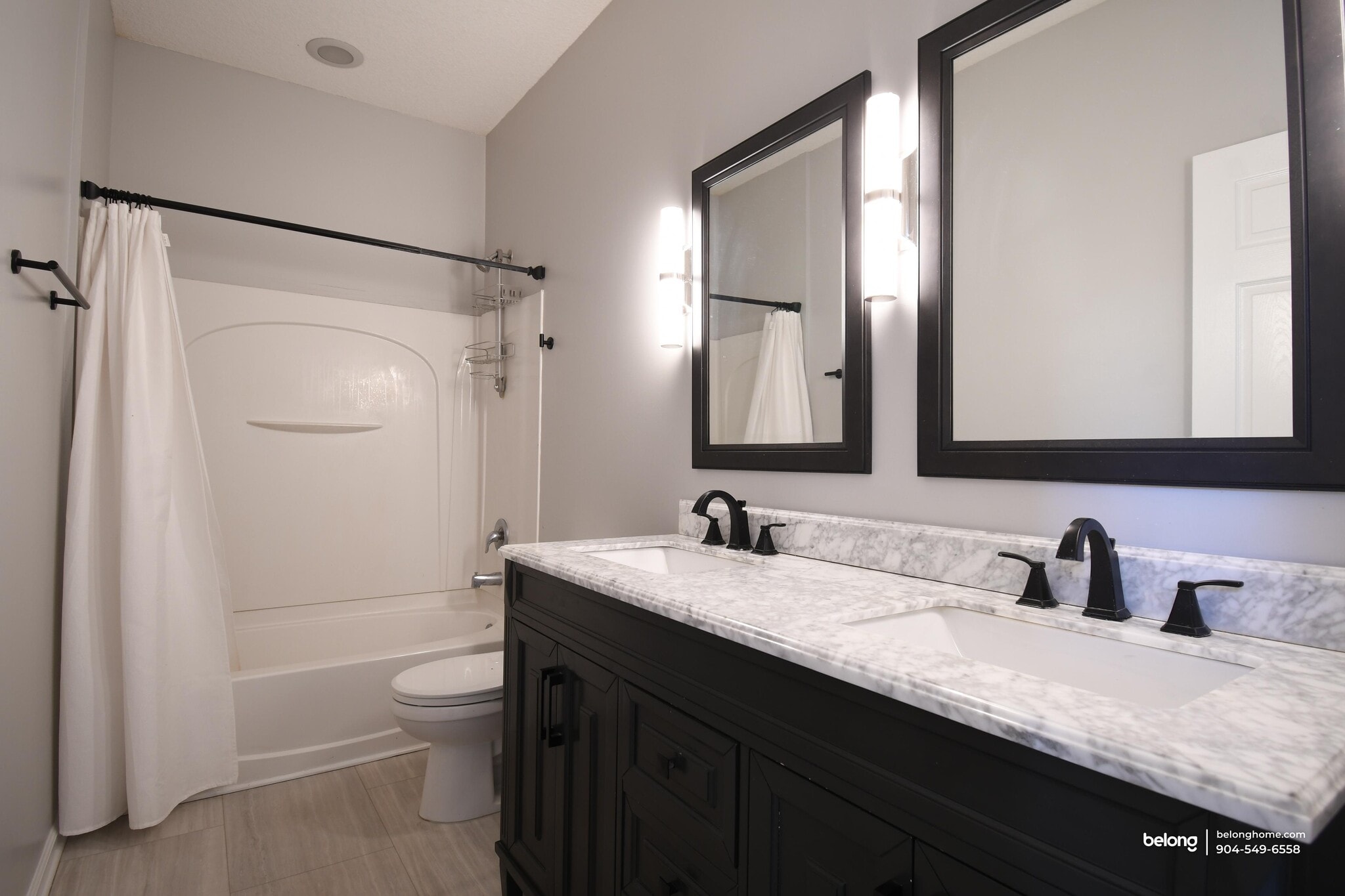 Building Photo - 87229 Lents Rd