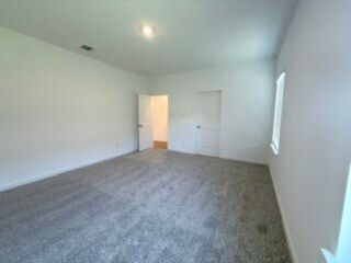 Building Photo - 1506 Splashing Wave Dr