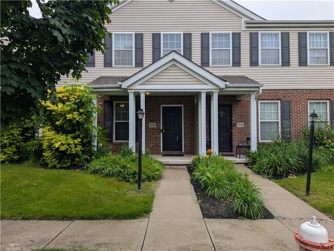 Building Photo - 3698 Gibbstone Dr