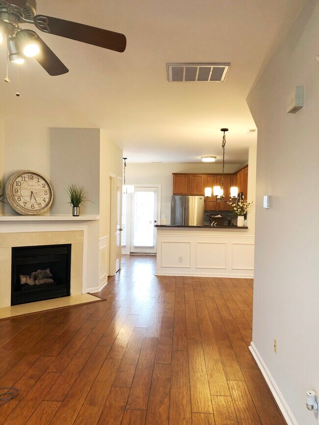 Primary Photo - 4132 Tarrant Trace Cir