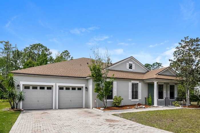 Building Photo - 10324 Kristen Park Dr