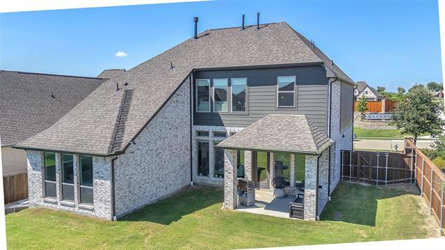 Building Photo - 976 Knoxbridge Rd