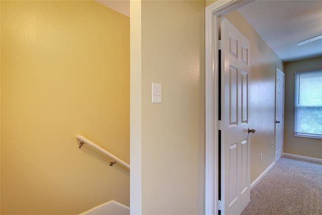 Building Photo - 1500 Lipscomb St