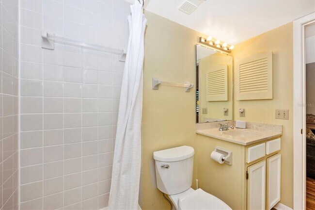 Building Photo - 5219 Lake Village Dr