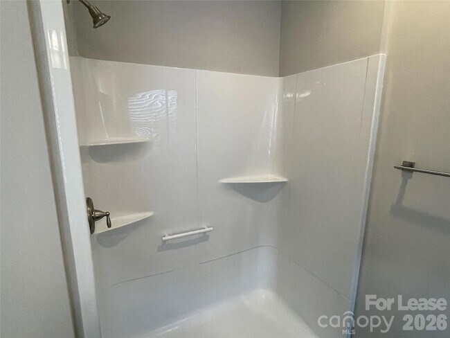 Building Photo - 423 Dallas Stanley Hwy