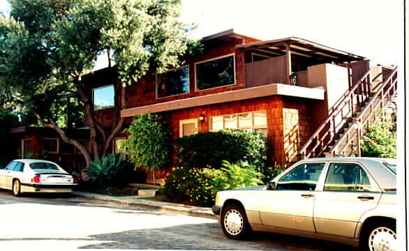 Primary Photo - 8040 La Jolla Shores Dr
