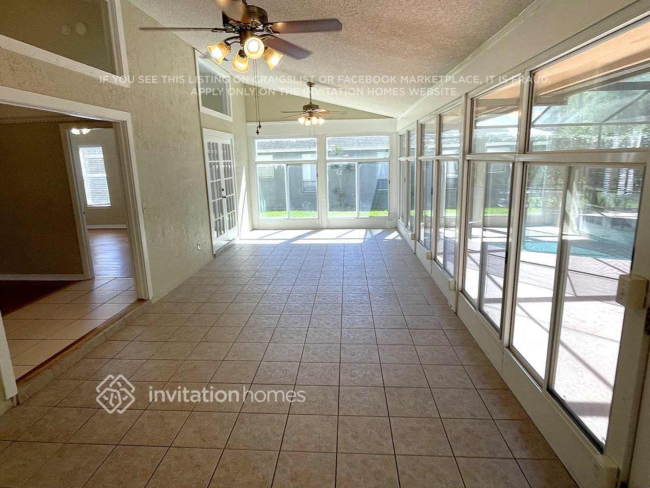 Building Photo - 842 Shriver Cir