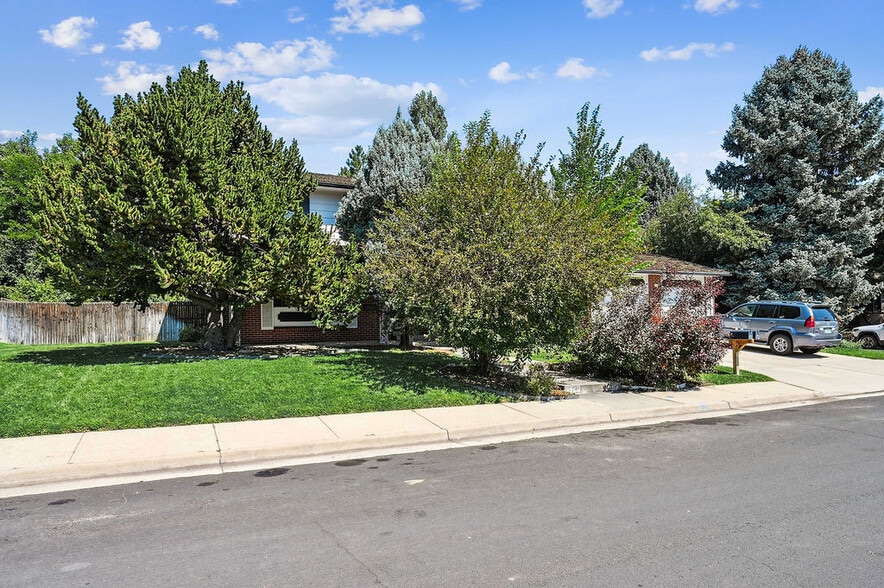 Primary Photo - 6741 E Ithaca Pl