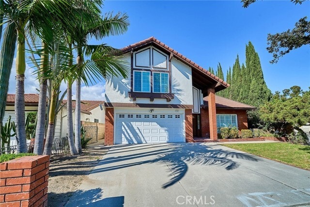 Building Photo - 12567 Semora St