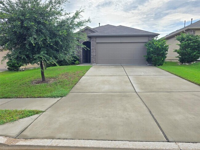 Primary Photo - 10210 Tildon Ave