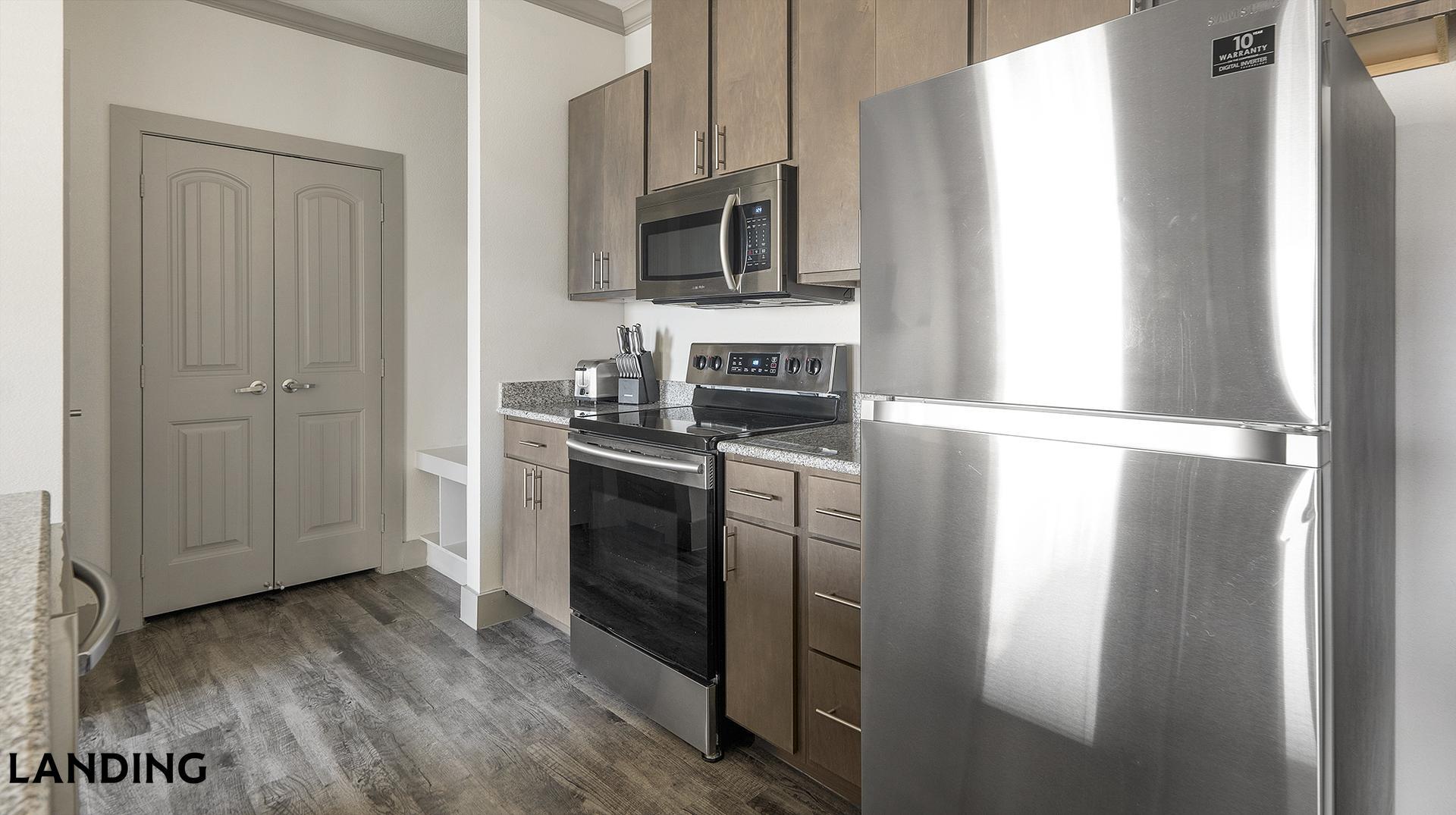 Building Photo - 12500 Shadowglen Trce