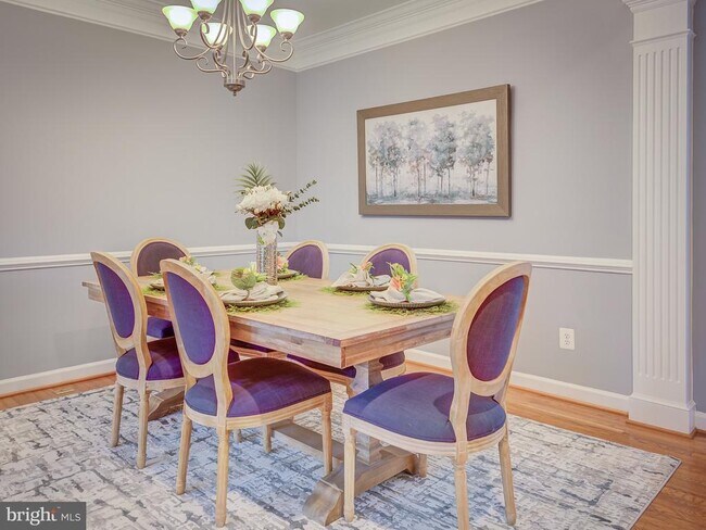 Building Photo - 14000 Baneberry Cir