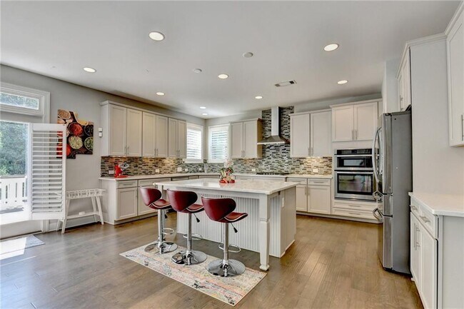 Building Photo - 3105 Davidsonville Dr