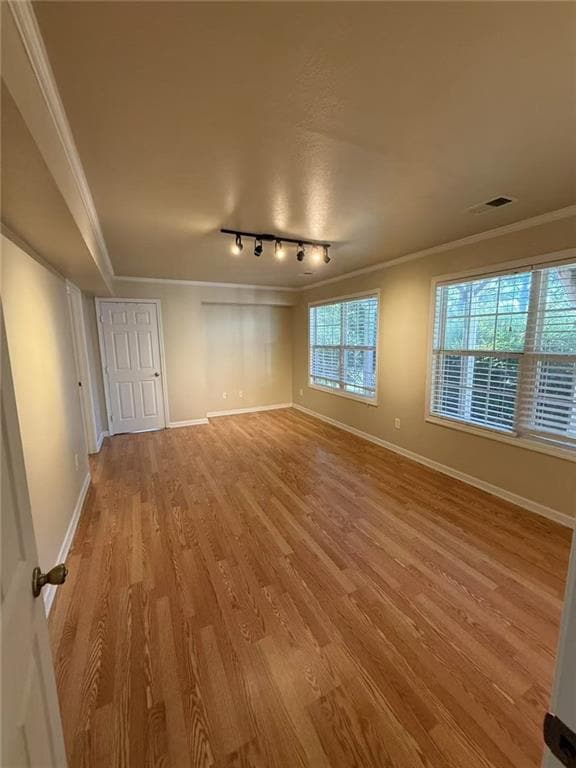 Building Photo - 630 Burgess Creek Dr