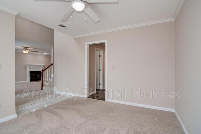 Building Photo - 766 Laurel Springs Ct