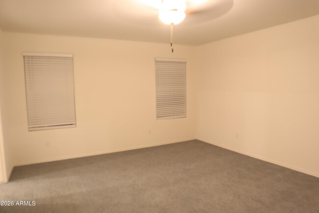 Building Photo - 2783 N Mulberry Pl