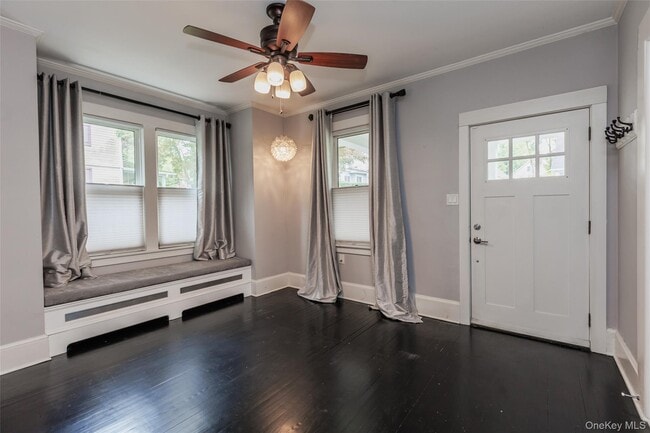 Building Photo - 60 Jackson Ave