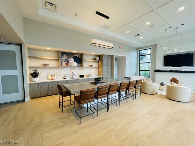 Building Photo - 9080 Wisteria Wy