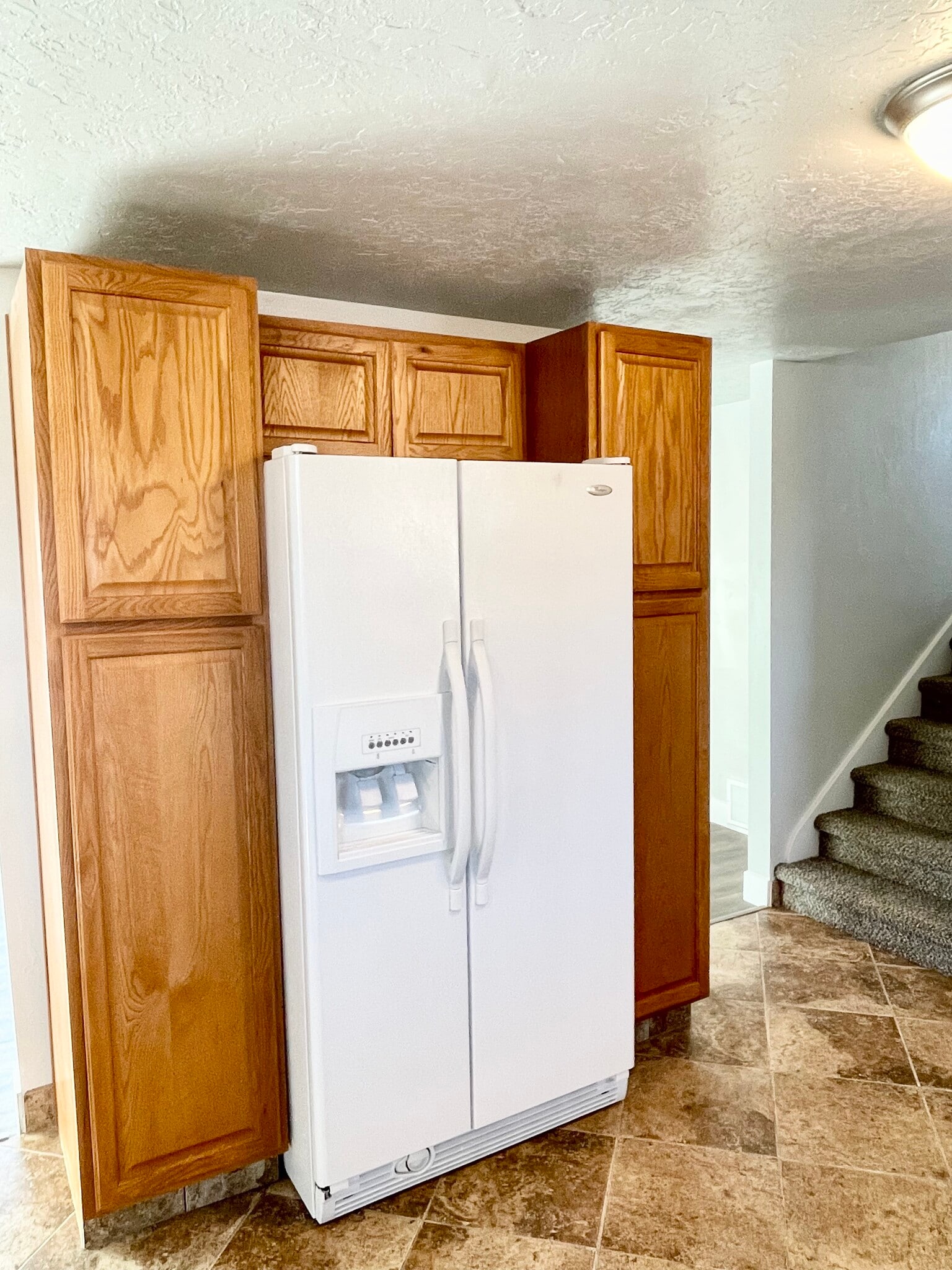 Building Photo - 564 W 5275 S