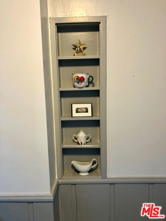 Building Photo - 4203 Verdugo Rd