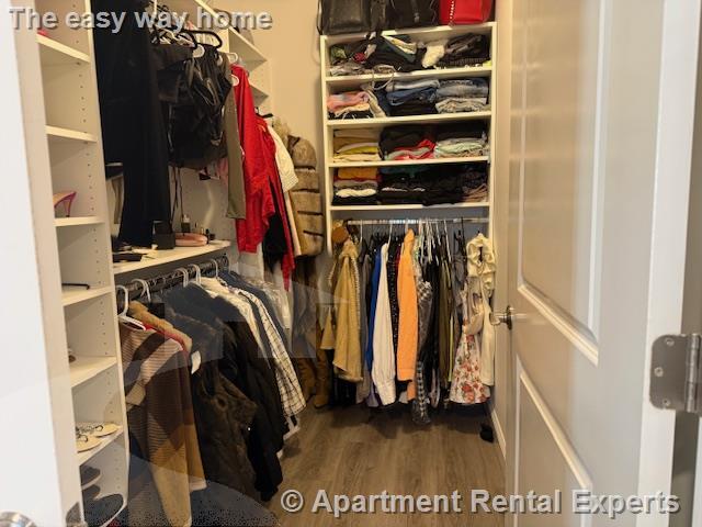 Building Photo - 320 Middlesex Ave