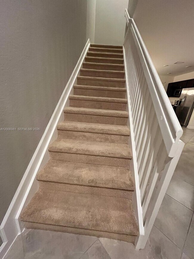 Building Photo - 25002 SW 114th Ave