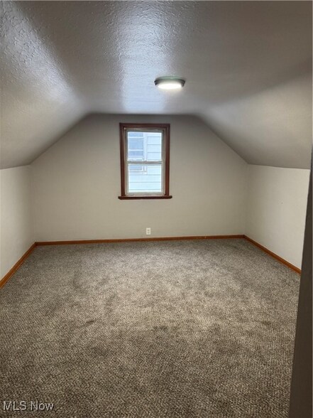 Building Photo - 20814 Watson Rd