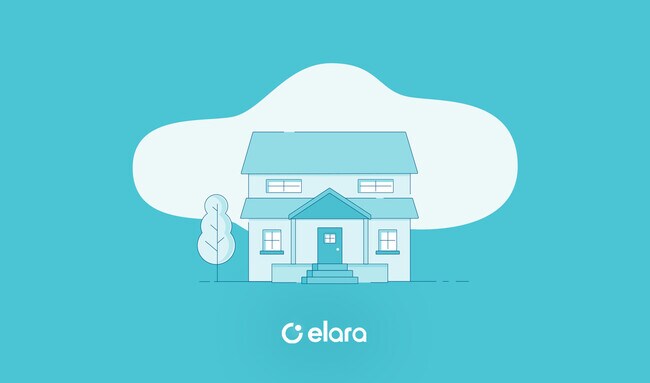 Building Photo - 2219 HORNBEAM ST