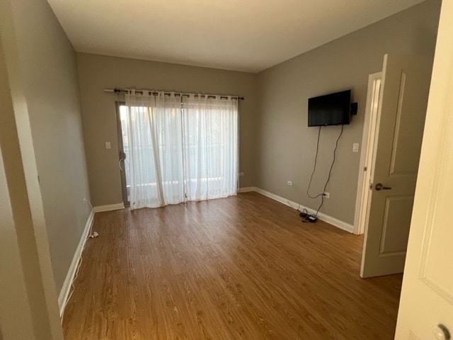 Building Photo - 1650 Riverwoods Dr