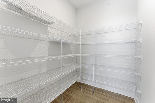 Building Photo - 2490 Connector Aly